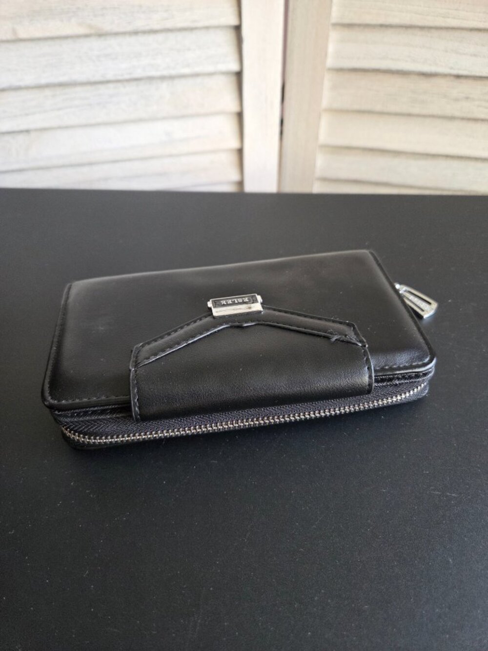 Wallet - Picture 3 of 6